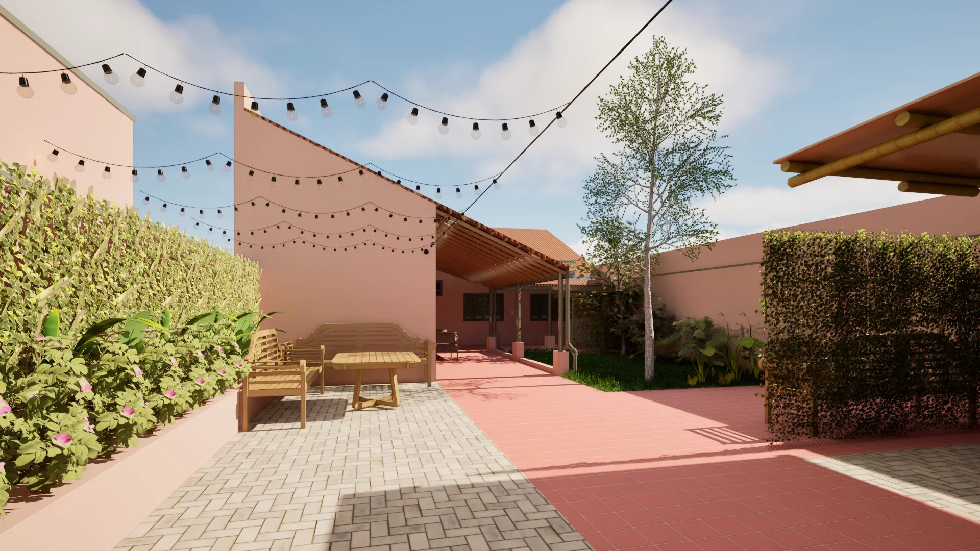 render