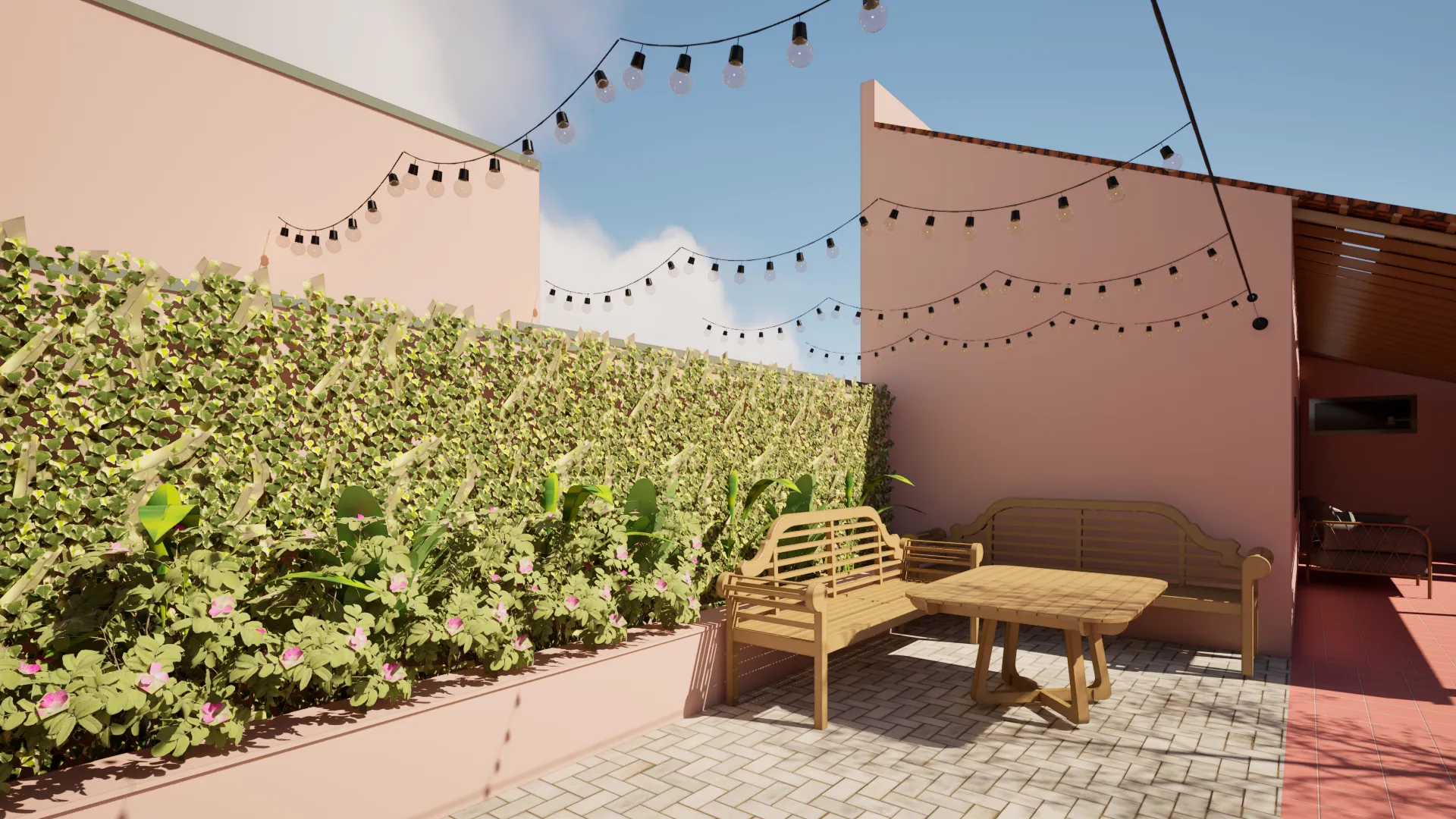 render