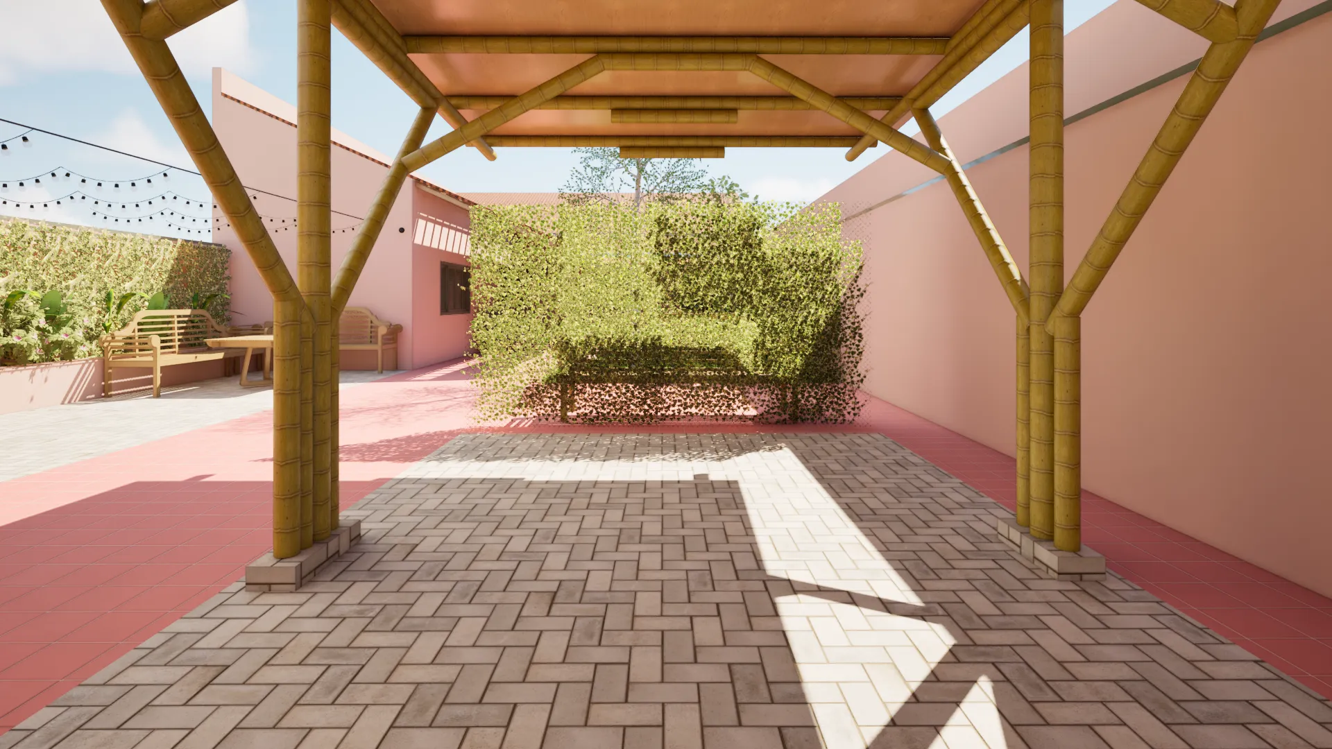 render