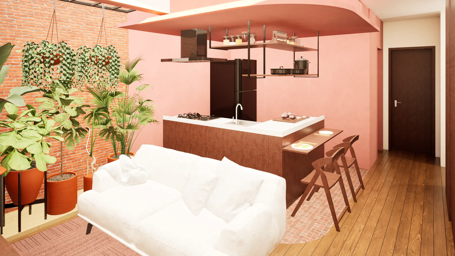 render