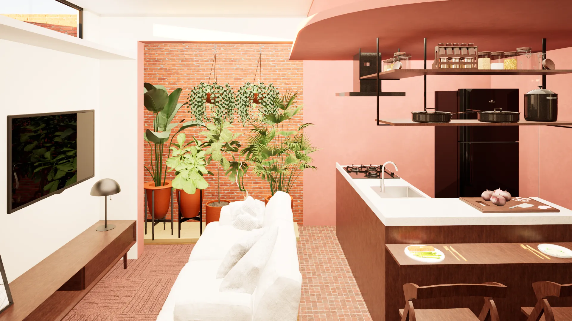 render