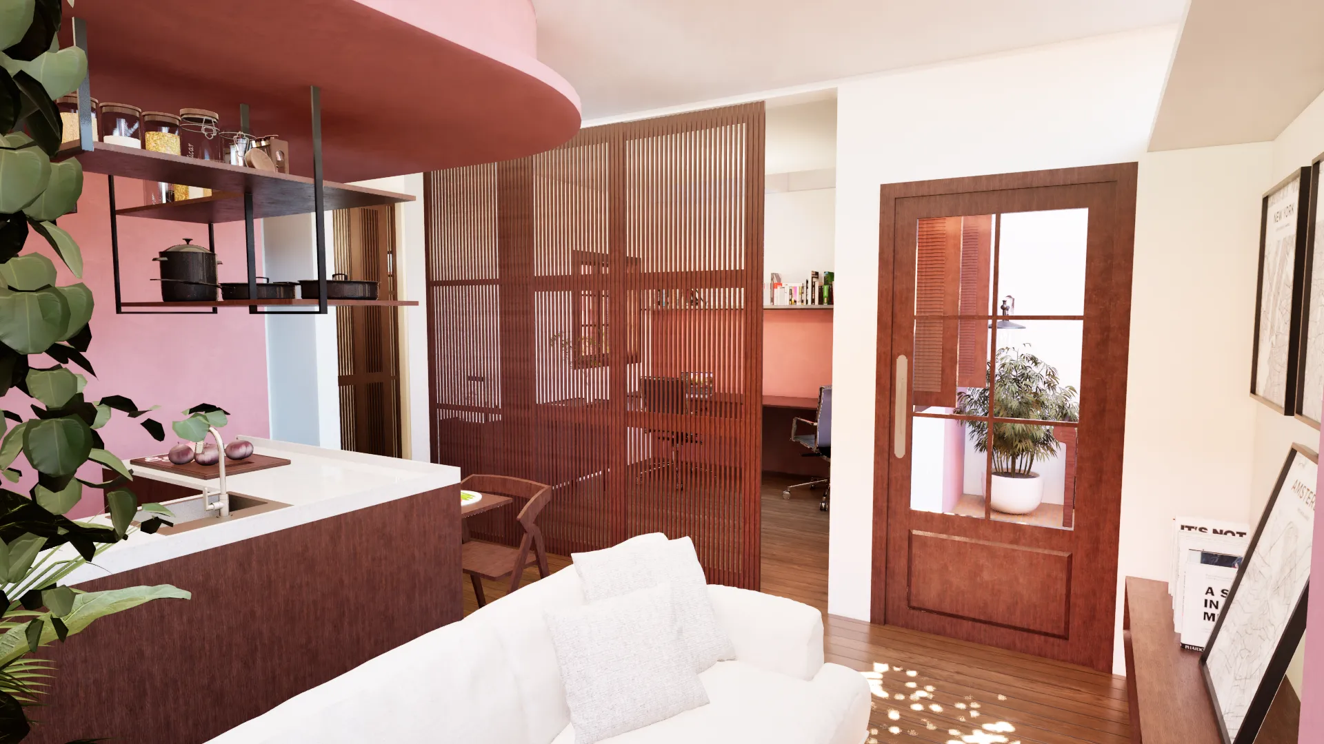 render
