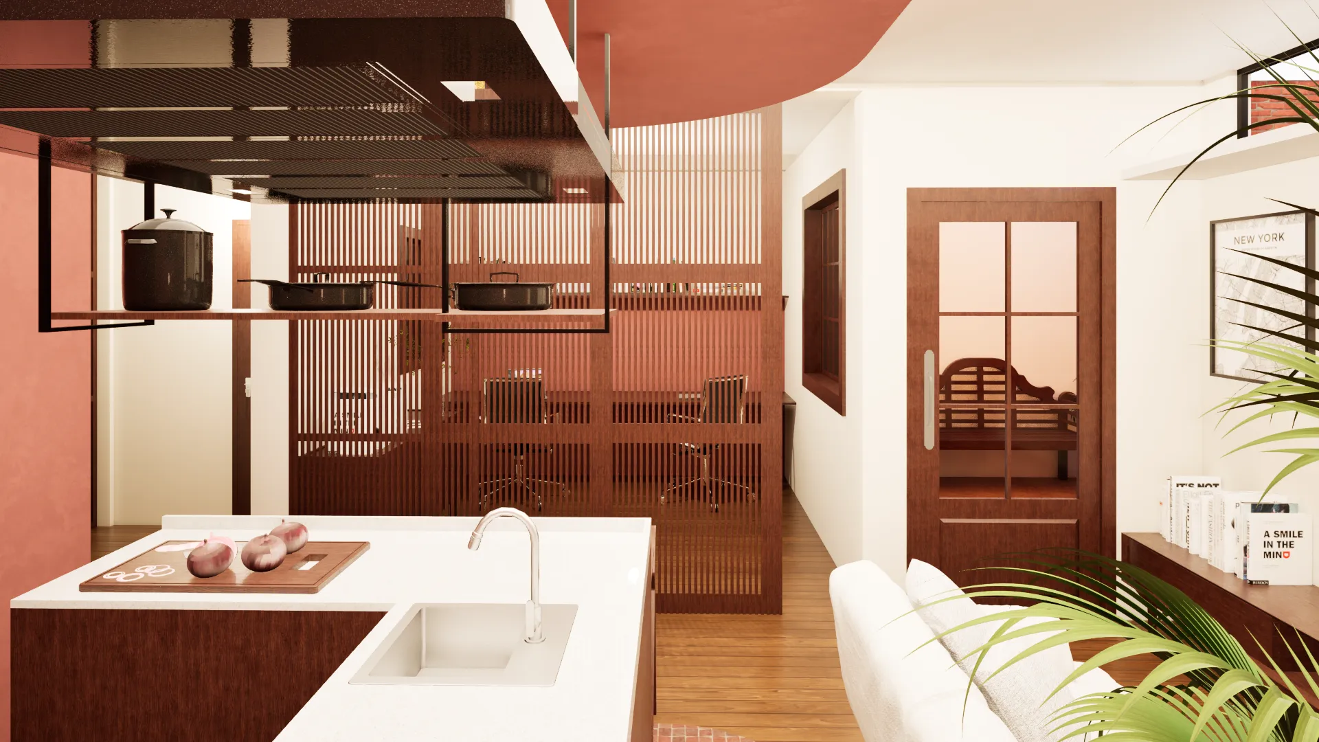 render