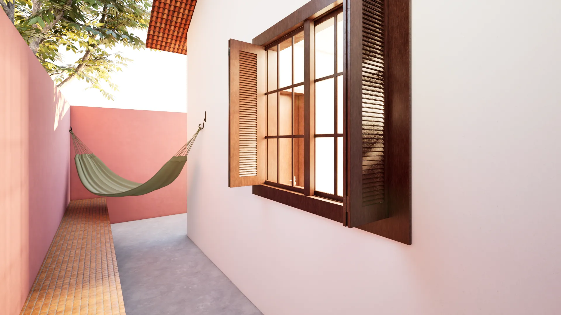render