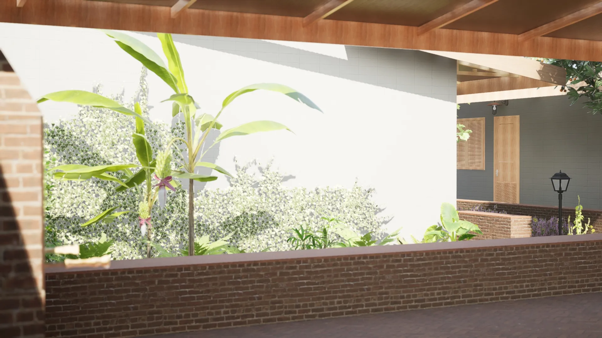 render