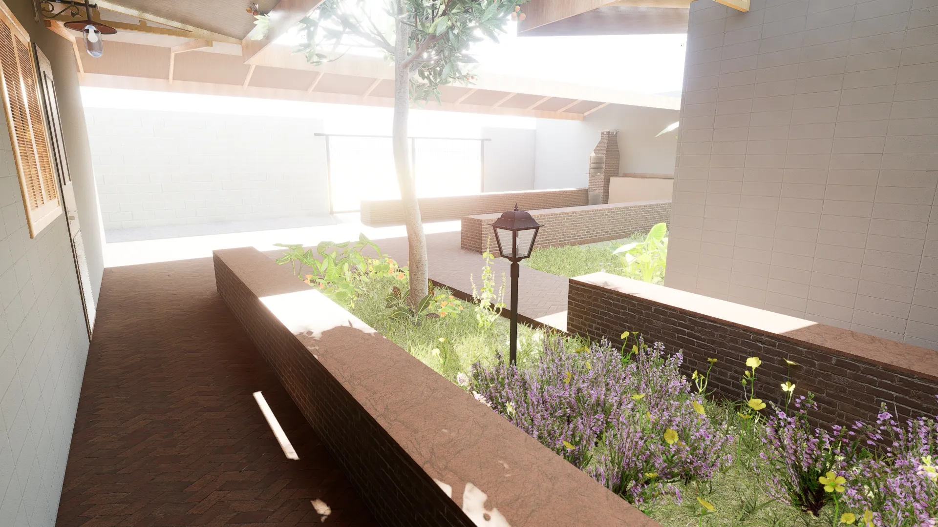 render