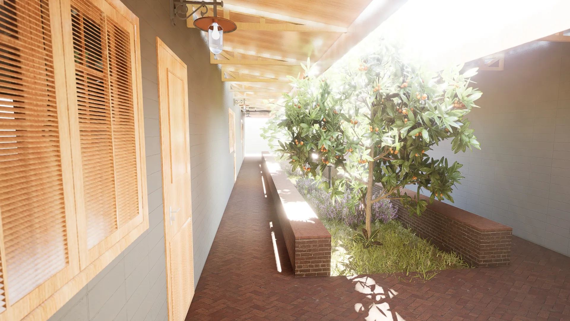 render