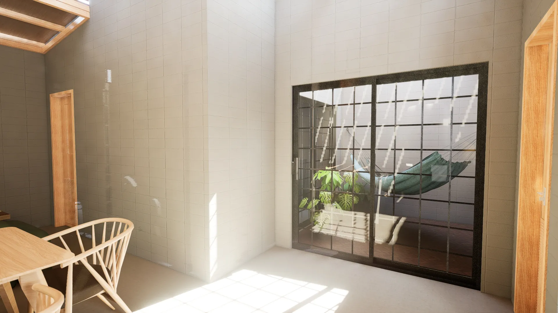render