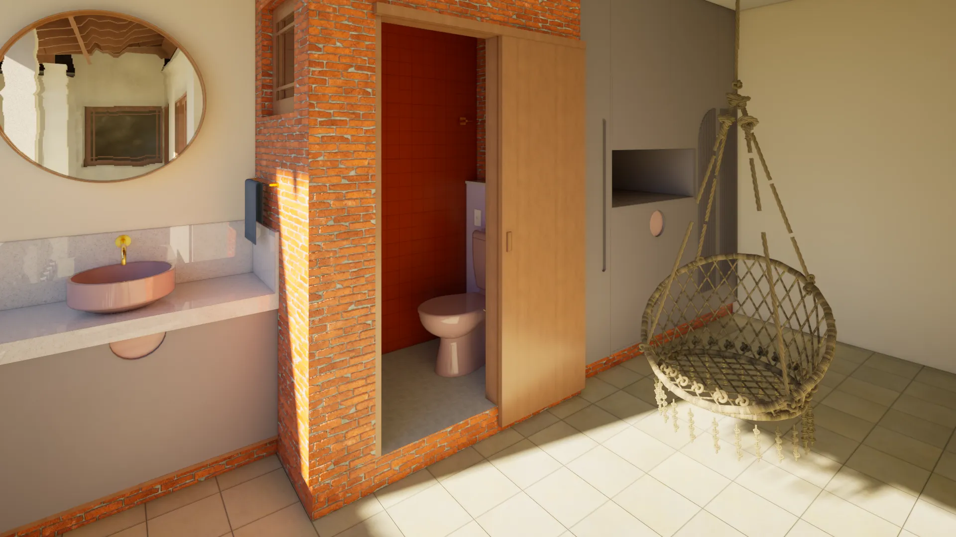 render